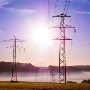 Во Владимирской области запланировали построить подстанцию и две ЛЭП