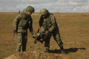 Во Владимире со счета погибшего бойца СВО незаконно списали 180 тыс. рублей