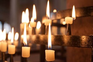 От коронавируса умерли 3 священника владимирской епархии, посетившие «красные зоны»