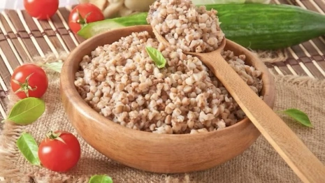 Яков Студеный: что можно и чего нельзя делать 22 октября