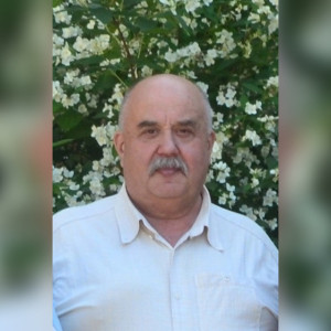 Во Владимирской области скончался анестезиолог-реаниматолог с 45-летним стажем