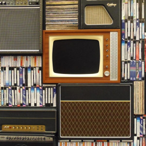 Во Владимире на 9 часов отключат телевидение