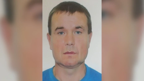 В Коврове без вести пропал 49-летний мужчина