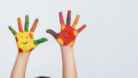 Во Владимирской области предложили расширить меры поддержки для детей с фенилкетонурией