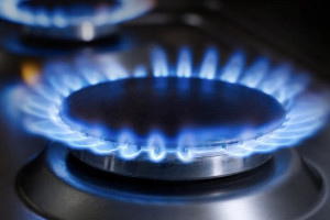 Жители Коврова на 8 часов останутся без газа и на сутки – без воды
