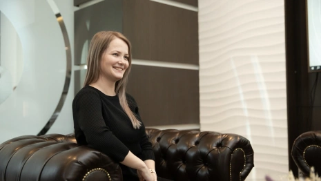 Многодетная мать из Владимира выиграла в лотерею 5 млн рублей