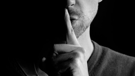 Во Владимирской области сделают исключения в законе о тишине