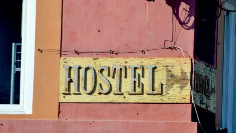 Вместо пары чашек кофе. Во сколько обойдется аренда хостела во Владимире 
