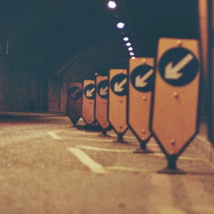 Во Владимире перекроют Октябрьский проспект и улицу Мира