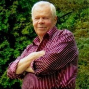 Умер актер из «Джентльменов удачи»