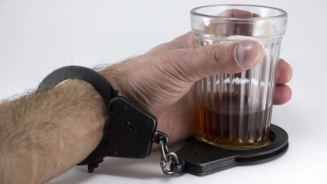 За полгода во Владимирской области умерло 86 человек от отравления алкоголем