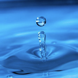 Во Владимирской области жителей поселков поили опасной водой