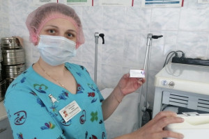 Во Владимирской области забили тревогу из-за менингита