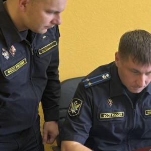 Судебные приставы выдворили из Владимирской области более 300 мигрантов