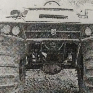 В Кольчугино будут судить виновника ДТП с двумя пострадавшими пассажирами