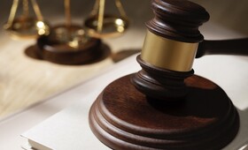 Во Владимирской области за год оправдали 6 подсудимых