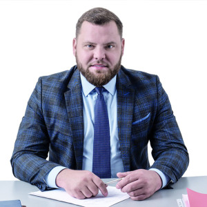 Патриоты ЛДПР против фашизма