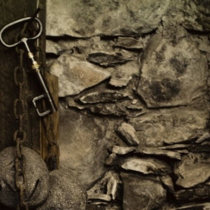 Разложившийся труп в подвале владимирской пятиэтажки принадлежал 25-летнему парню