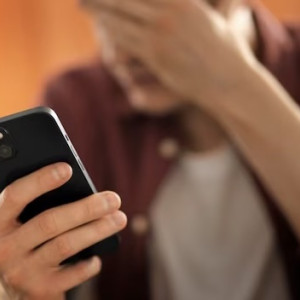 Во Владимирской области курьер аферистов избежал реального срока