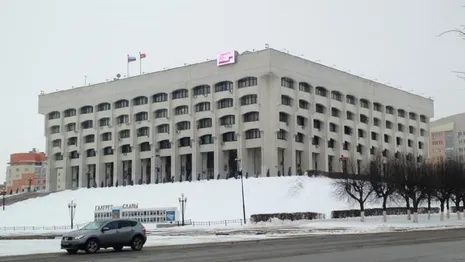 Во Владимирской области с 1 января заработало правительство 
