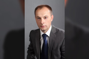 Главой Судогодского района стал Валерий Сафонов