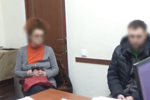 Житель Мурома обманул родителей бойца СВО на 350 тыс. рублей