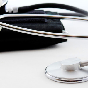 Владимирские медики дефицитных специальностей будут дополнительно получать до 18,5 тысяч