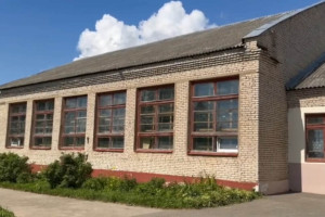 Быстрыкин поручил возбудить уголовное дело из-за закрытия школы в Балакирево