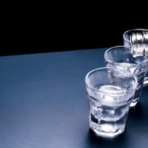 Владимирская область попала в топ наиболее пьющих регионов