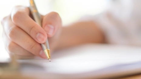 Власти могут разрешить выходить замуж за погибших бойцов СВО