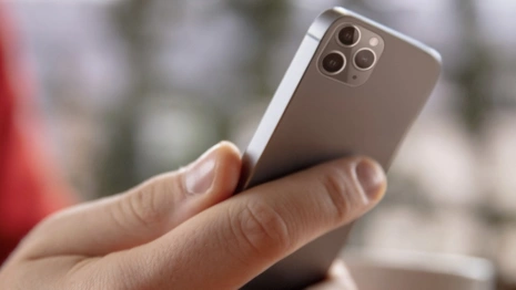 Россияне могут оплачивать покупки в торговых точках во Вьетнаме по QR-коду