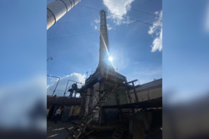 «Владимиртеплогаз» заплатил 6 млн рублей за работу котельных в Кольчугино без лицензии