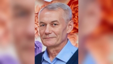 В Гусь-Хрустальном районе пропал 67-летний мужчина с голубыми глазами