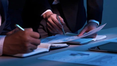 Во Владимирской области на продажу выставили арестованное имущество