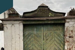 В Суздале отреставрируют ворота конца 18 века