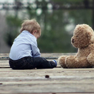 Педофилов-рецидивистов будут сажать пожизненно