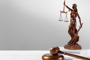 Перед смертью Навальный* принял участие в дистанционных заседаниях Владимирского суда