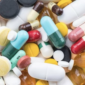 В Коврове ЦРБ уличили в некачественном лечении онкобольных