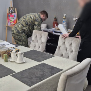 В Муроме будут судить депутата из Покрова за мошенничество на 35 млн рублей