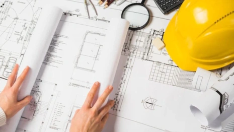 Во Владимирской области построят объездную для Пекинки