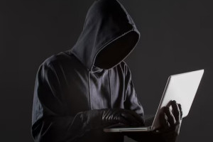ЦИПсО начали угрожать жителям Владимирской области терактами