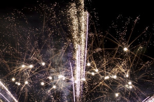 Появилась подробная программа Дня города-2023 во Владимире