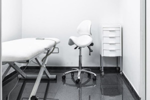 Во Владимирской области закрыли единственный круглогодичный санаторий для детей