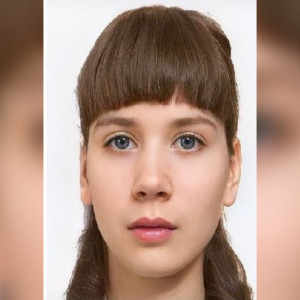 В соседнем с Владимирской областью регионе пропал подросток