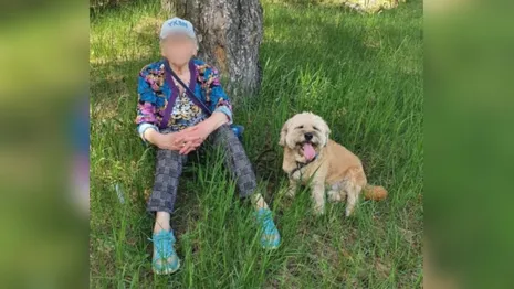 Во Владимирской области сбежавший из психбольницы пациент зарезал женщину