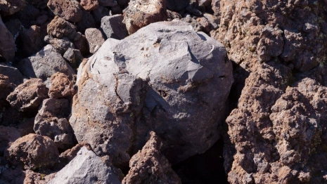 Во Владимирской области под мостом через реку Пекша нашли 11 артиллерийских снарядов