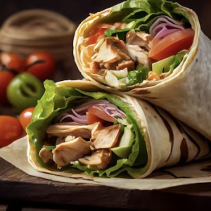 Суд отказал в досрочном открытии шаурмичных во Владимире после массового отравления