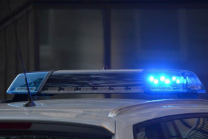 Под Муромом в ДТП с легковушкой, трактором и КамАЗом пострадали 2 человека