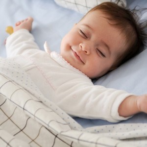 В январе 2025 года во Владимирской области родились 5 двоен