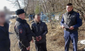 Пропавшую 44-летнюю жительницу Коврова нашли убитой спустя 2 месяца